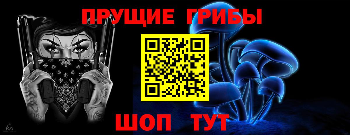Асбест  Псилоцибиновые грибы Psilocybine cubensis  Вход с VPN  Псилоцибиновые грибы Cubensis 